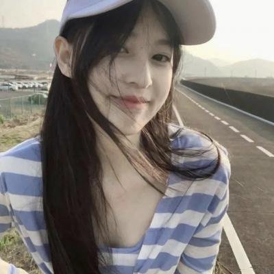 金融大王