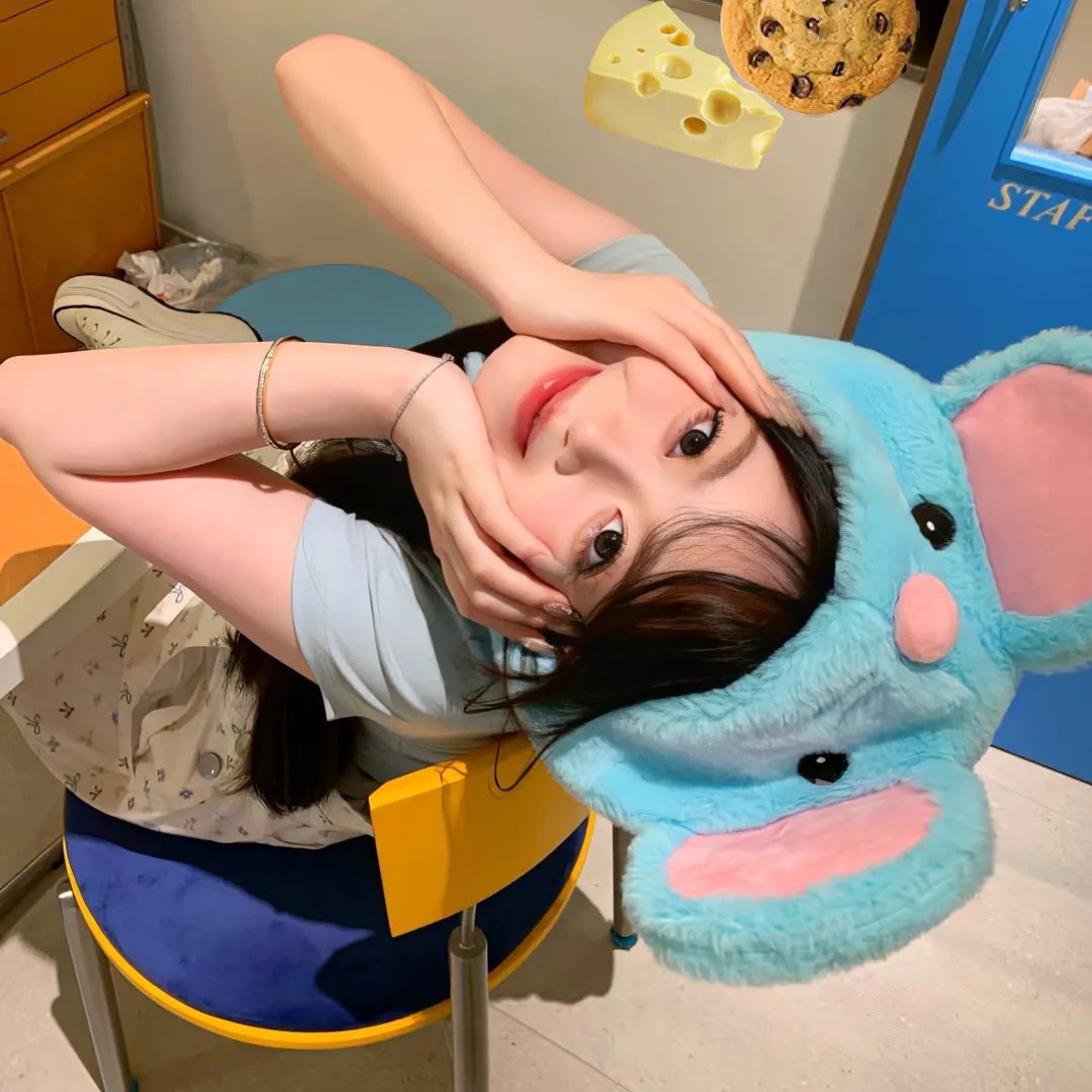 解码危机