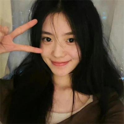 我的野蛮女老师