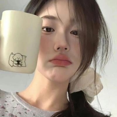 大嘴巴第四季