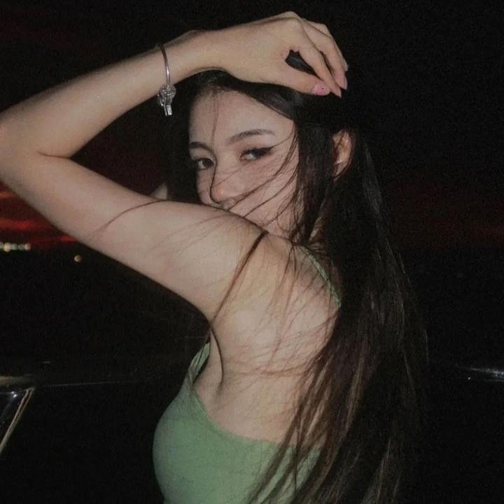 青楼红杏