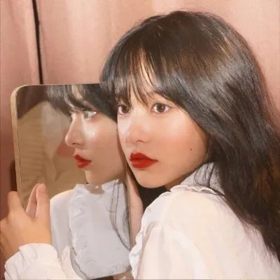 谁是他老爸