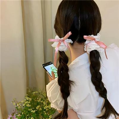 梦魇之旅