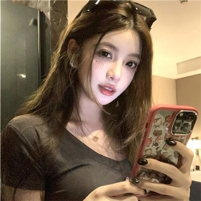 殷雪梅