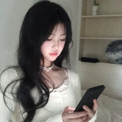 灵魂灯笼