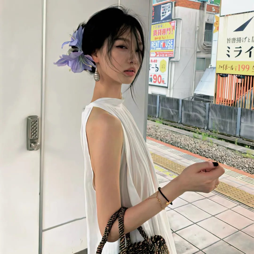 堕落沙尘