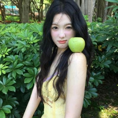 2020香港小姐竞选