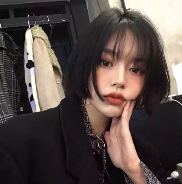 火烛鬼