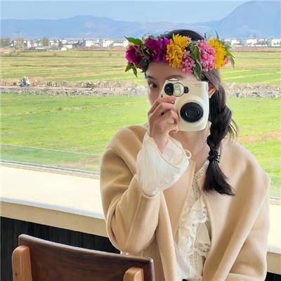 勇者斗恶龙 你的故事