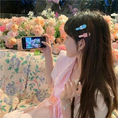 那夜我们行向彼方