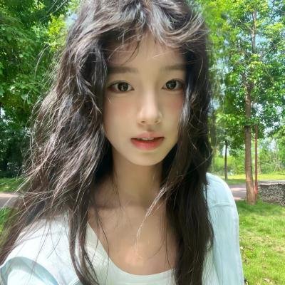 一号自由勇士