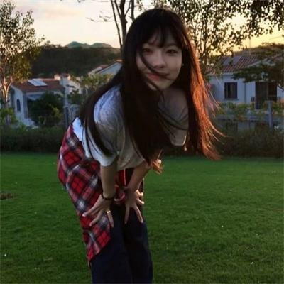 61街 第二季