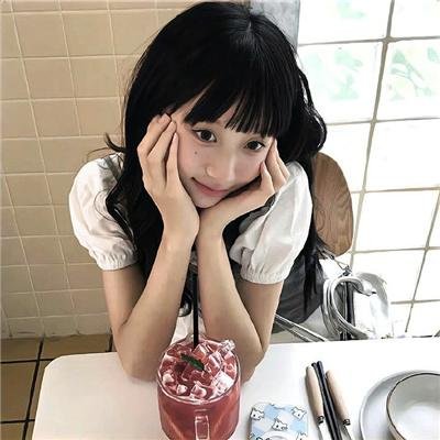 送报男孩