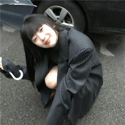 迷欲天使