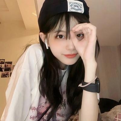 阿祖尔和阿斯马尔