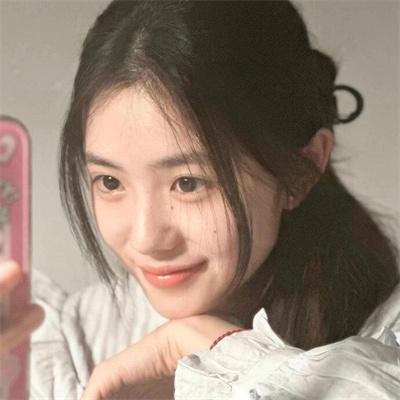 天天初体验