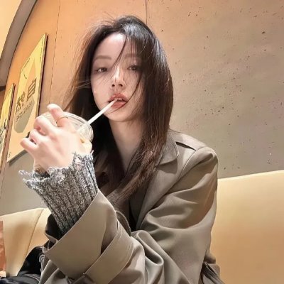 加布里埃拉，丁香和肉桂