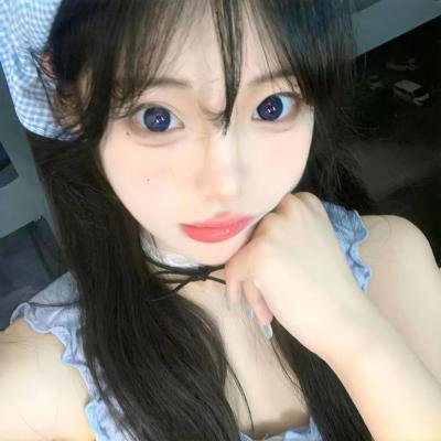 蜂鸟