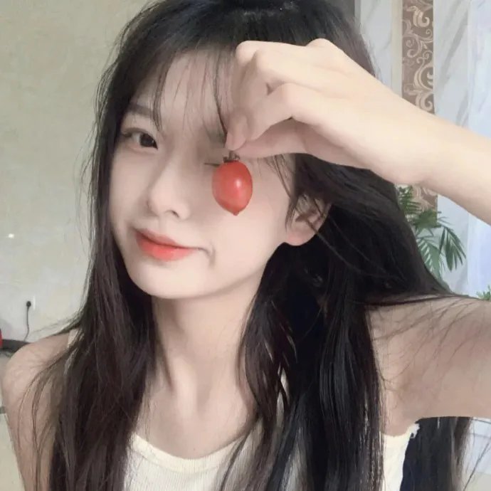 懵仔多情