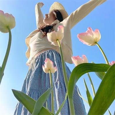 水莲公主